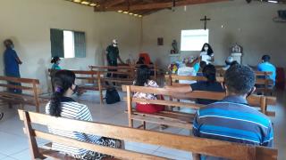 WhatsApp Image 2022-03-01 at 11.45.15 (1).jpeg