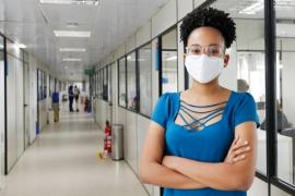 WhatsApp Image 2022-03-03 at 17.03.18.jpeg