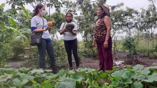 WhatsApp Image 2022-03-03 at 19.36.01.jpeg