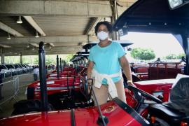 WhatsApp Image 2022-03-07 at 12.43.46 (1).jpeg