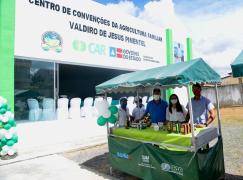 WhatsApp Image 2022-03-09 at 15.45.21.jpeg