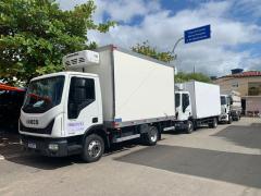 WhatsApp Image 2022-03-14 at 14.52.04.jpeg