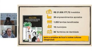 WhatsApp Image 2022-03-15 at 17.07.29.jpeg