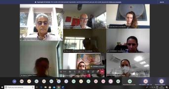 WhatsApp Image 2022-03-17 at 14.23.30.jpeg