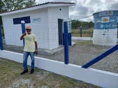 WhatsApp Image 2022-03-18 at 12.18.18.jpeg