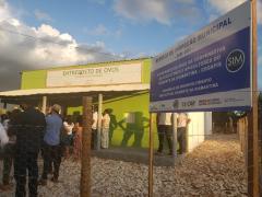 WhatsApp Image 2022-03-21 at 10.23.36.jpeg