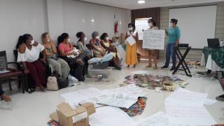 WhatsApp Image 2022-03-21 at 17.00.59 (1).jpeg