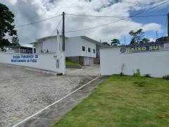 WhatsApp Image 2022-03-22 at 09.49.47 (1).jpeg