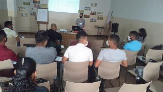 WhatsApp Image 2022-03-22 at 09.52.25.jpeg