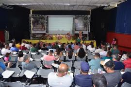 WhatsApp Image 2022-03-24 at 13.00.05 (2).jpeg