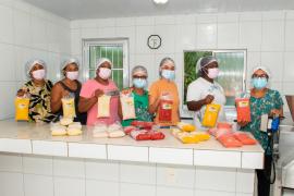 WhatsApp Image 2022-03-25 at 17.38.18 (2).jpeg