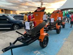 WhatsApp Image 2022-03-25 at 18.27.20.jpeg