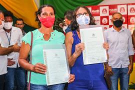 WhatsApp Image 2022-03-29 at 11.23.26.jpeg