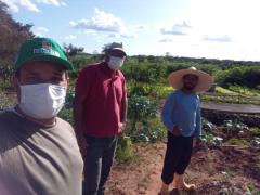 WhatsApp Image 2022-03-29 at 09.54.05 (1).jpeg