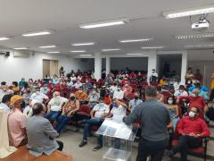 WhatsApp Image 2022-03-31 at 12.56.01.jpeg