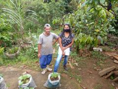 WhatsApp Image 2022-04-04 at 19.06.35 (2).jpeg