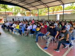 WhatsApp Image 2022-04-07 at 17.20.20.jpeg