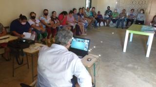 WhatsApp Image 2022-04-08 at 09.39.09.jpeg