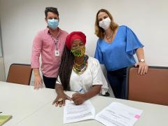 WhatsApp Image 2022-04-08 at 10.51.44.jpeg