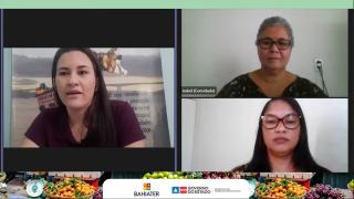 WhatsApp Image 2022-04-08 at 21.40.40.jpeg