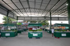 WhatsApp Image 2022-04-12 at 14.33.16 (1).jpeg