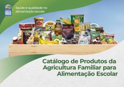 WhatsApp Image 2022-04-13 at 16.42.53.jpeg