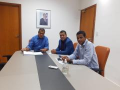 WhatsApp Image 2022-04-18 at 15.57.12.jpeg