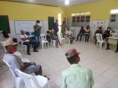 WhatsApp Image 2022-04-18 at 17.40.50.jpeg