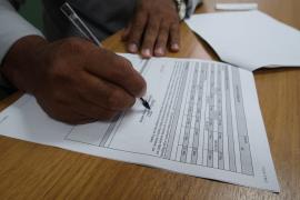 WhatsApp Image 2022-04-20 at 12.00.18.jpeg