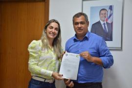 WhatsApp Image 2022-04-20 at 15.09.07.jpeg