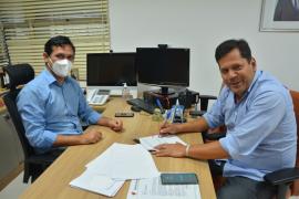 WhatsApp Image 2022-04-20 at 15.40.20.jpeg