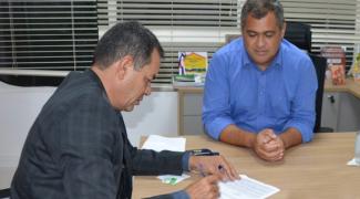 WhatsApp Image 2022-04-22 at 15.44.42.jpeg