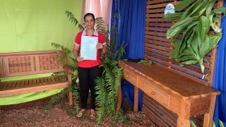 WhatsApp Image 2022-04-22 at 15.48.20.jpeg