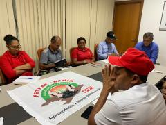 WhatsApp Image 2022-04-25 at 15.01.52.jpeg