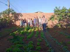 WhatsApp Image 2022-04-25 at 15.38.49 (3).jpeg