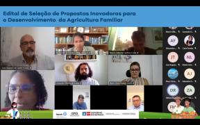 WhatsApp Image 2022-04-27 at 14.58.06.jpeg