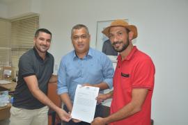 WhatsApp Image 2022-04-28 at 13.39.50 (1).jpeg