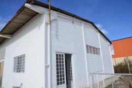 WhatsApp Image 2022-04-28 at 16.32.33 (1).jpeg