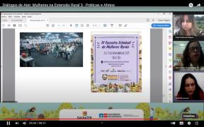 WhatsApp Image 2022-04-28 at 19.37.52.jpeg