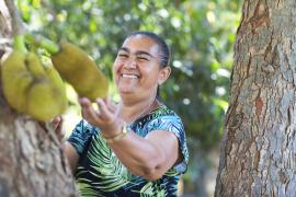 Prosemiarido_Lume_Fumaça_ManuelaCavadas (1).JPG