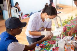 WhatsApp Image 2022-05-03 at 17.19.27.jpeg