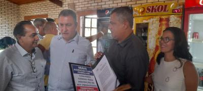 WhatsApp Image 2022-05-03 at 18.58.42.jpeg