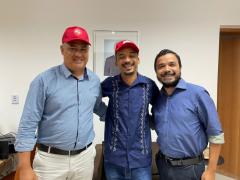 WhatsApp Image 2022-05-04 at 11.18.09.jpeg