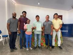 WhatsApp Image 2022-05-04 at 15.58.37.jpeg