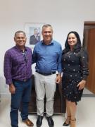 WhatsApp Image 2022-05-05 at 11.29.24.jpeg