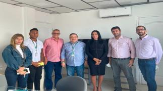 WhatsApp Image 2022-05-06 at 16.36.41.jpeg