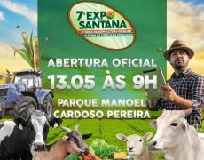 WhatsApp Image 2022-05-06 at 17.33.17.jpeg