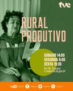 WhatsApp Image 2022-05-06 at 17.37.52.jpeg