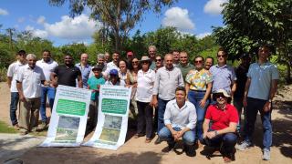 WhatsApp Image 2022-05-06 at 17.59.12 (3).jpeg