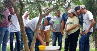 WhatsApp Image 2022-05-10 at 17.07.00.jpeg